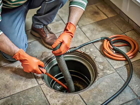 Why Choose Glen Cove Plumbing for Drain Jetting in Glen Cove, location field=ss]?