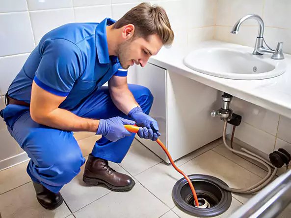 Why Choose Glen Cove Plumbing for Drain Repairs in Glen Cove, NY?