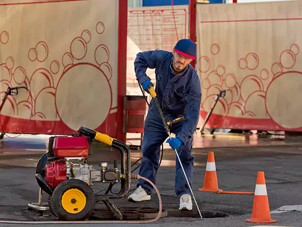 Why Choose Glen Cove Plumbing for Drain Services in Glen Cove, NY?