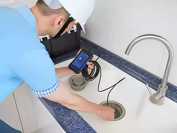 Why Choose Glen Cove Plumbing for Drain Unblocking in Glen Cove, NY?