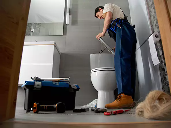  Why Choose Glen Cove Plumbing for Drainage Services in Glen Cove, NY?]