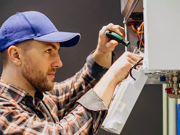 Why Choose Glen Cove Plumbing for Electric Tankless Water Heater Installation in Glen Cove, NY?