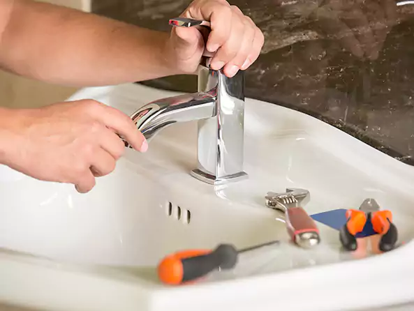 Why Choose Glen Cove Plumbing for Bathroom Faucet Installation in Glen Cove, NY?