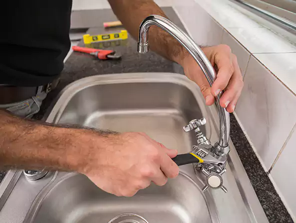 Why Choose Glen Cove Plumbing for Faucet Replacement in Glen Cove, NY?