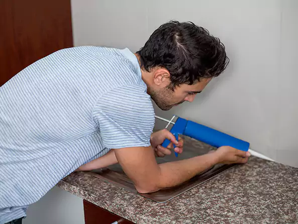 Why Choose Glen Cove Plumbing for Foundation Leak Repair in Glen Cove?