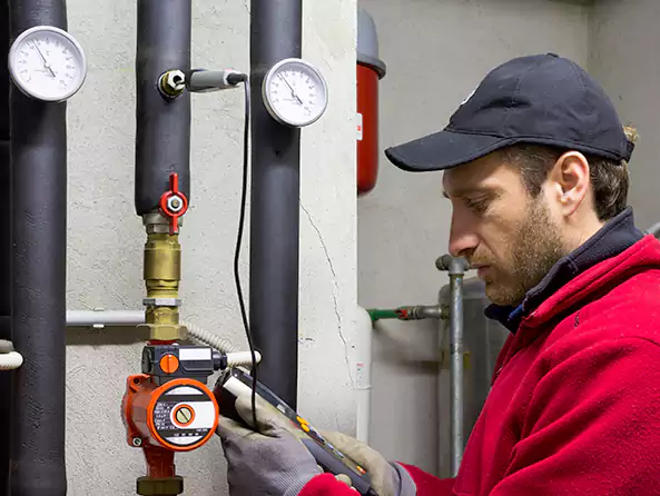 Why Choose Glen Cove Plumbing for Gas Line Installation in Glen Cove, NY?