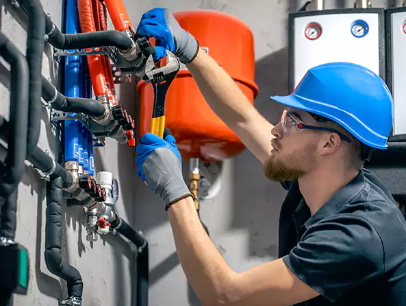 Why Choose Glen Cove Plumbing for Gas Water Heater Installation in Glen Cove, NY