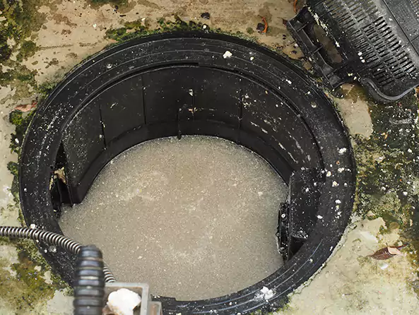 Why Choose Glen Cove Plumbing for Grease Trap Installation in Glen Cove, NY?