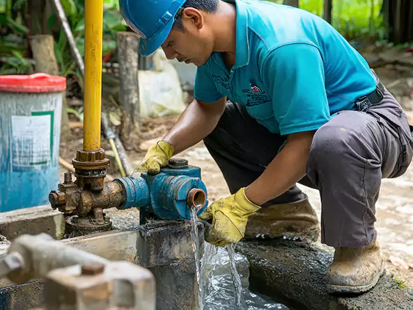 Why Choose Glen Cove Plumbing for Pipe Repair in Glen Cove, NY?