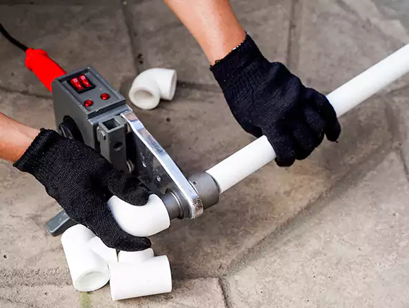 Why Choose Glen Cove Plumbing for Pipe Replacement in Glen Cove, NY?