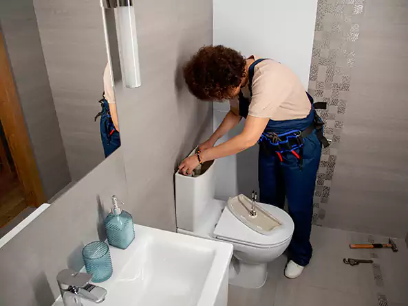 Why Choose Glen Cove Plumbing for Plumbers Near Me in Glen Cove, NY?