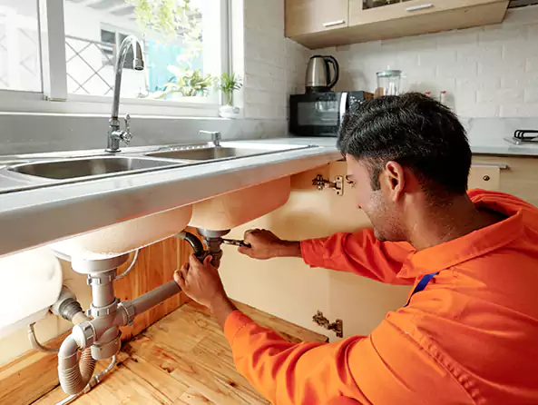 Why Choose Glen Cove Plumbing for Plumbing Installation in Glen Cove, NY?