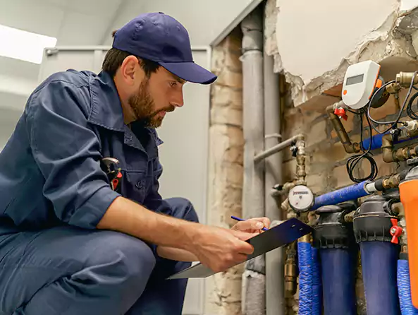 Why Choose Glen Cove Plumbing for Plumbing Maintenance in Glen Cove, NY?
