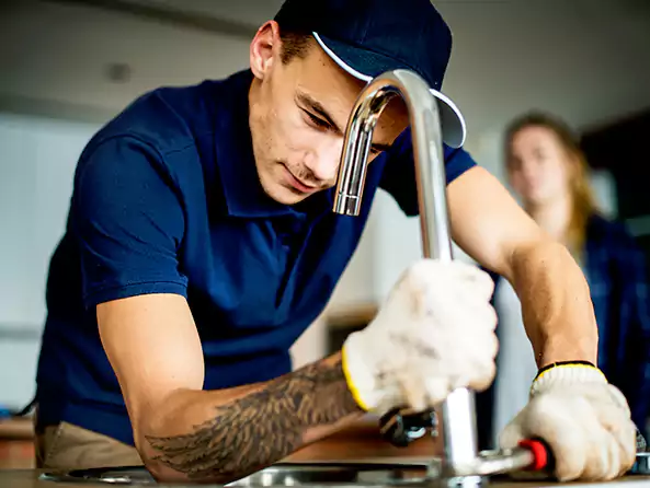 Why Choose Glen Cove Plumbing for Plumbing Repair in Glen Cove, NY?
