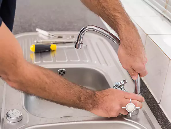 Why Choose Glen Cove Plumbing for Plumbing Replacement in Glen Cove, NY?