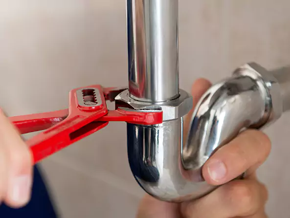  Why Choose Glen Cove Plumbing for Polybutylene Plumbing Replacement in Glen Cove, NY?