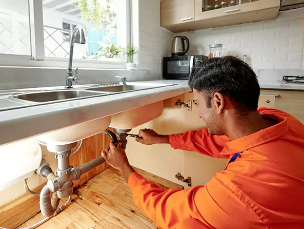 Why Choose Glen Cove Plumbing for Residential Plumbing Service in Glen Cove, NY?