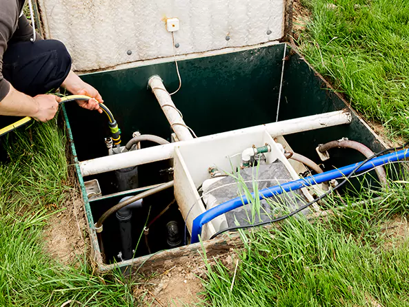 Why Choose Glen Cove Plumbing for Sewage Ejector Pump Installation in Glen Cove, NY?