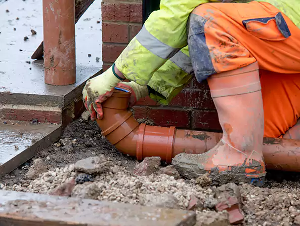 Why Choose Glen Cove Plumbing for Sewer Replacement in Glen Cove, NY?