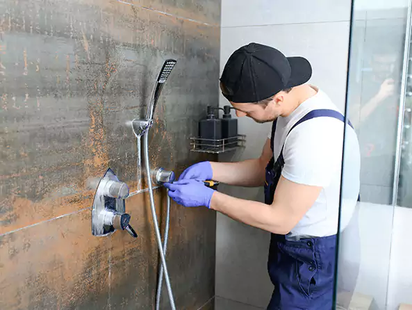 Why Choose Glen Cove Plumbing for Shower Installation in Glen Cove, NY?