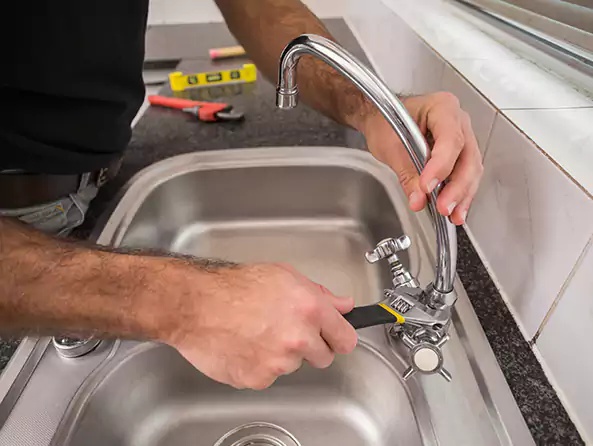 Why Choose Glen Cove Plumbing for Sink Installation in Glen Cove, NY?