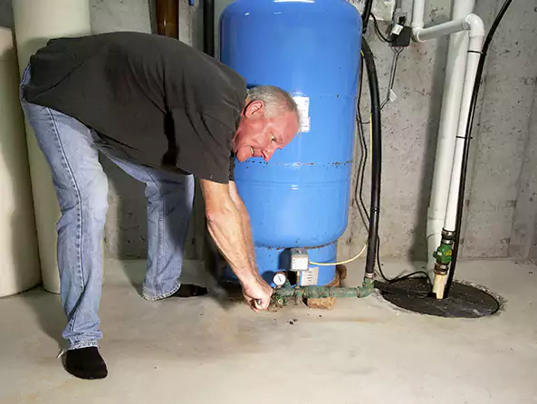 Why Choose Glen Cove Plumbing for Sump Pump Installation in Glen Cove?