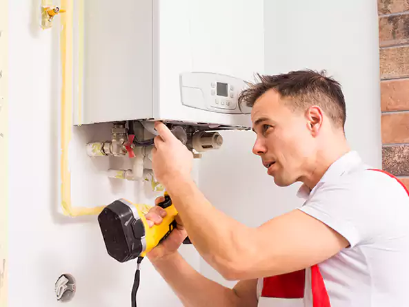Why Choose Glen Cove Plumbing for Tankless Water Heater Installation in Glen Cove, NY?