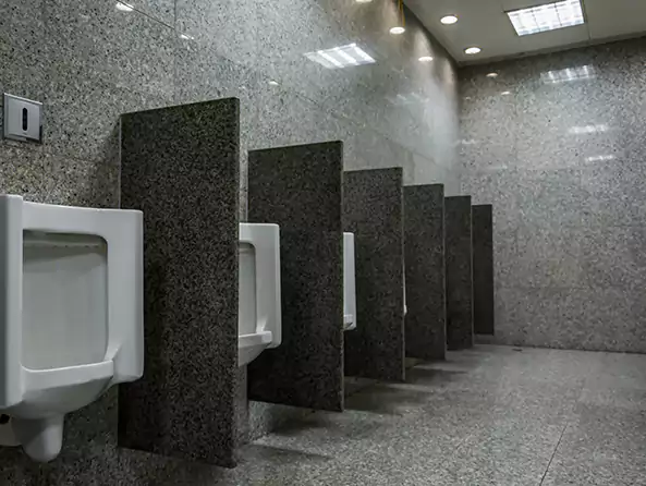 Why Choose Glen Cove Plumbing for Urinal Installation in Glen Cove, NY?