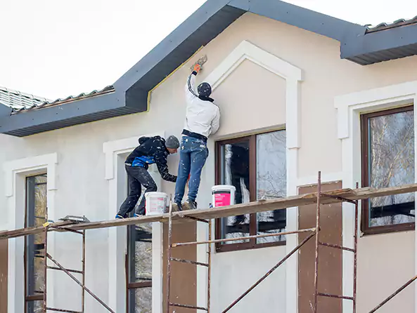 Why Choose Glen Cove Plumbingfor Water Damage Restoration in Glen Cove, NY?