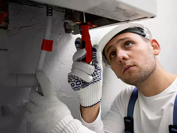 Why Choose Glen Cove Plumbing for Water Heater Repair in Glen Cove, NY?