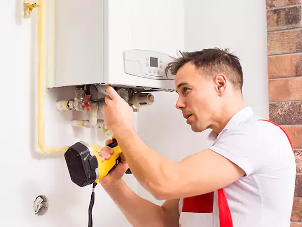 Why Choose Glen Cove Plumbing for Water Heater Replacement in Glen Cove, NY?