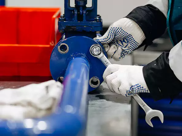 Why Choose Glen Cove Plumbing for Well Pump Repair in Glen Cove, NY?