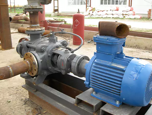 Why Choose Glen Cove Plumbing for Well Pump Replacement in Glen Cove, NY?