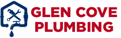 Glen Cove Plumbing